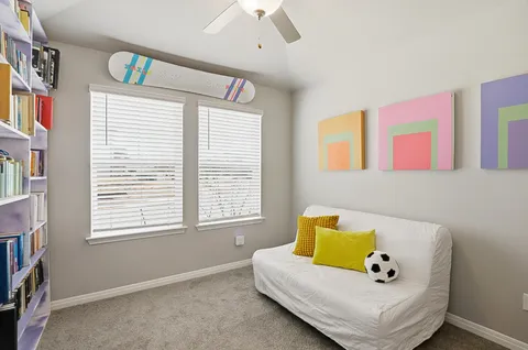 $375,000 | Purple Prairie Lane, Buda, TX 78610