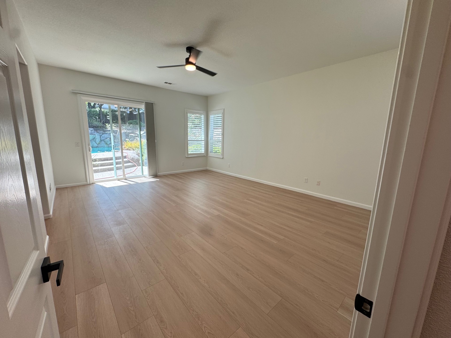 9308 Crocker Road Granite Bay, CA 95746 - Photo 12 of 13 Gallery Image 12