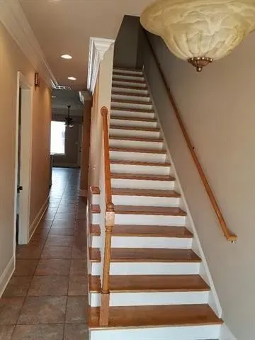 $3,600 | 2129 Hyde Park Avenue, Harvey, LA 70058