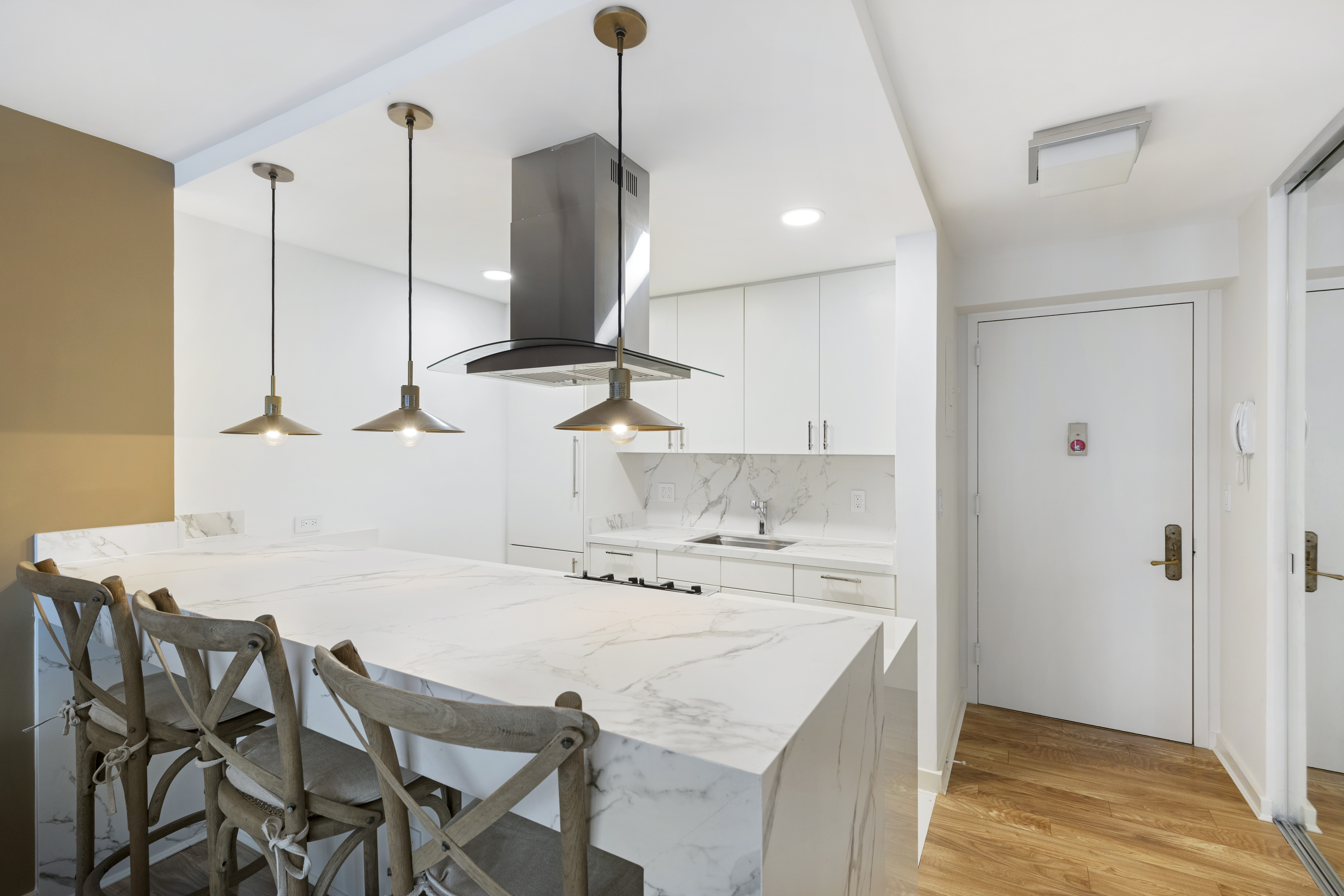 1991 Broadway, Unit 14B Manhattan, NY 10023 - Photo 5 of 13