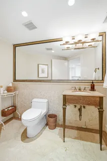 $2,550,000 | 7515 Pelican Bay Boulevard, Unit 5C, Naples, FL 34108