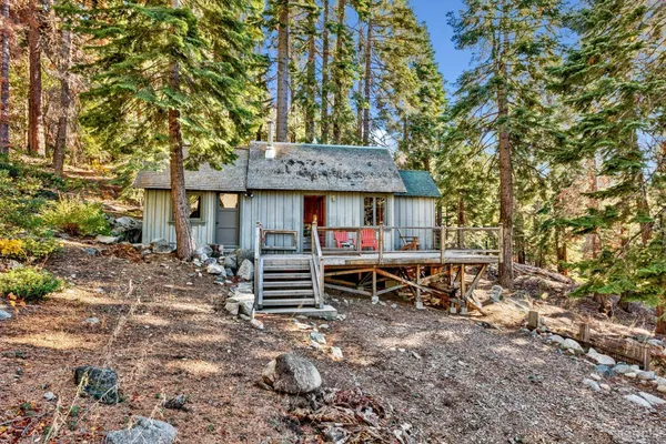 $4,200,000 | 710 Fallen Leaf Road, South Lake Tahoe, CA 96150