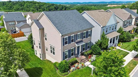 $725,000 | 8421 Pine Bluff Road, Frederick, MD 21704