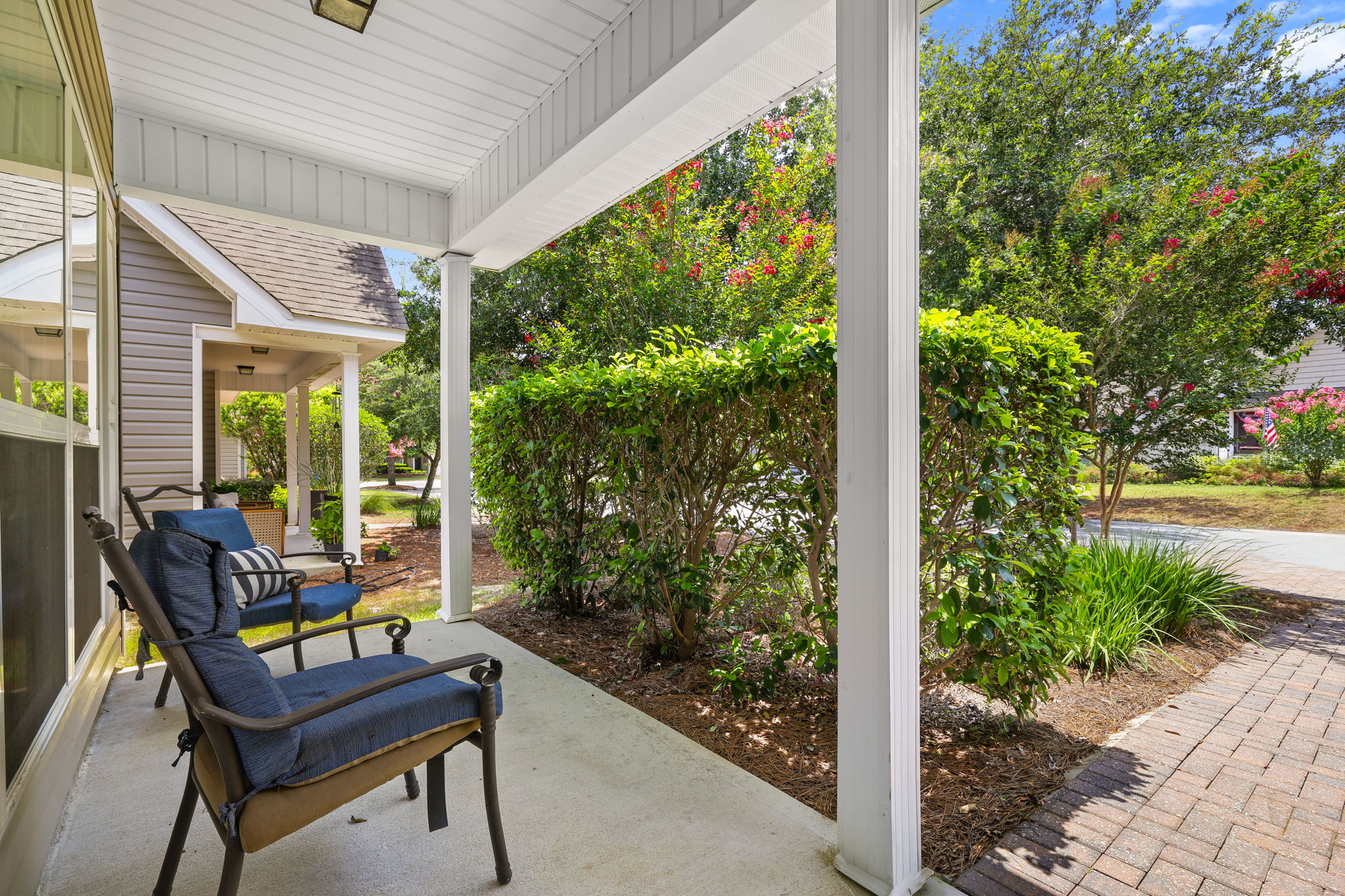 253 Nelly Street Freeport, FL 32439 - Photo 3 of 47