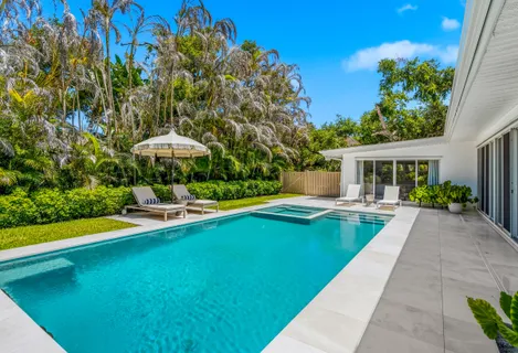$1,550,000 | 505 Fiddlewood Road, Vero Beach, FL 32963