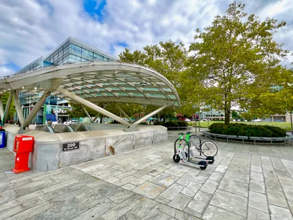 $375,000 | 1352 4th Street Southwest, Washington, DC 20024