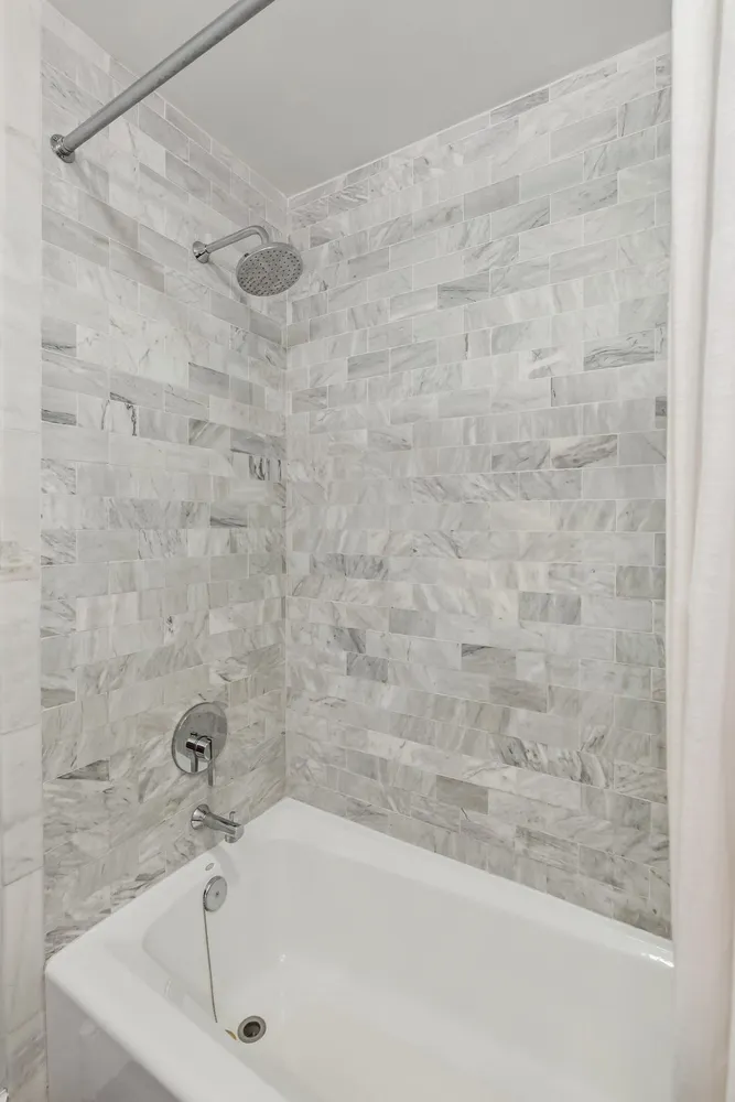 $1,795,000 | 8109 Custer Road, Bethesda, MD 20814