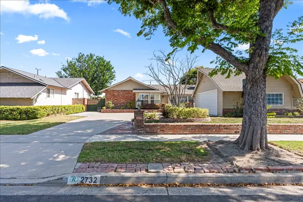 $1,625,000 | 2732 Mainway Drive, Rossmoor, CA 90720