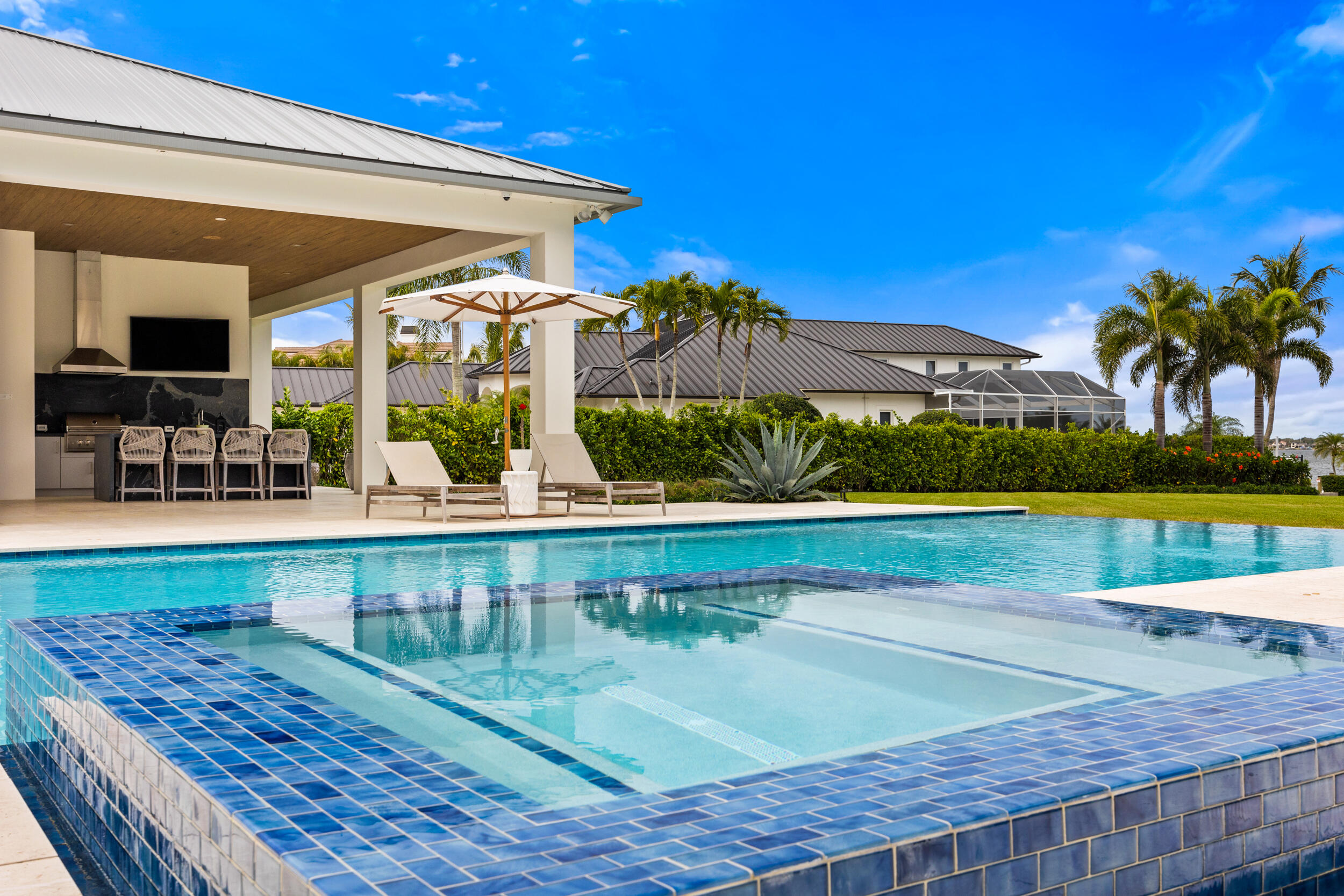 5695 Pennock Point Road Jupiter, FL 33458 - Photo 72 of 77