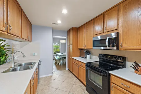 $789,000 | 76 Wingo Street, Tequesta, FL 33469