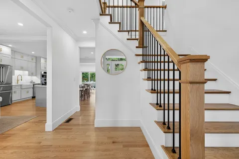 $1,999,000 | 37 Maple Street, Lynnfield, MA 01940