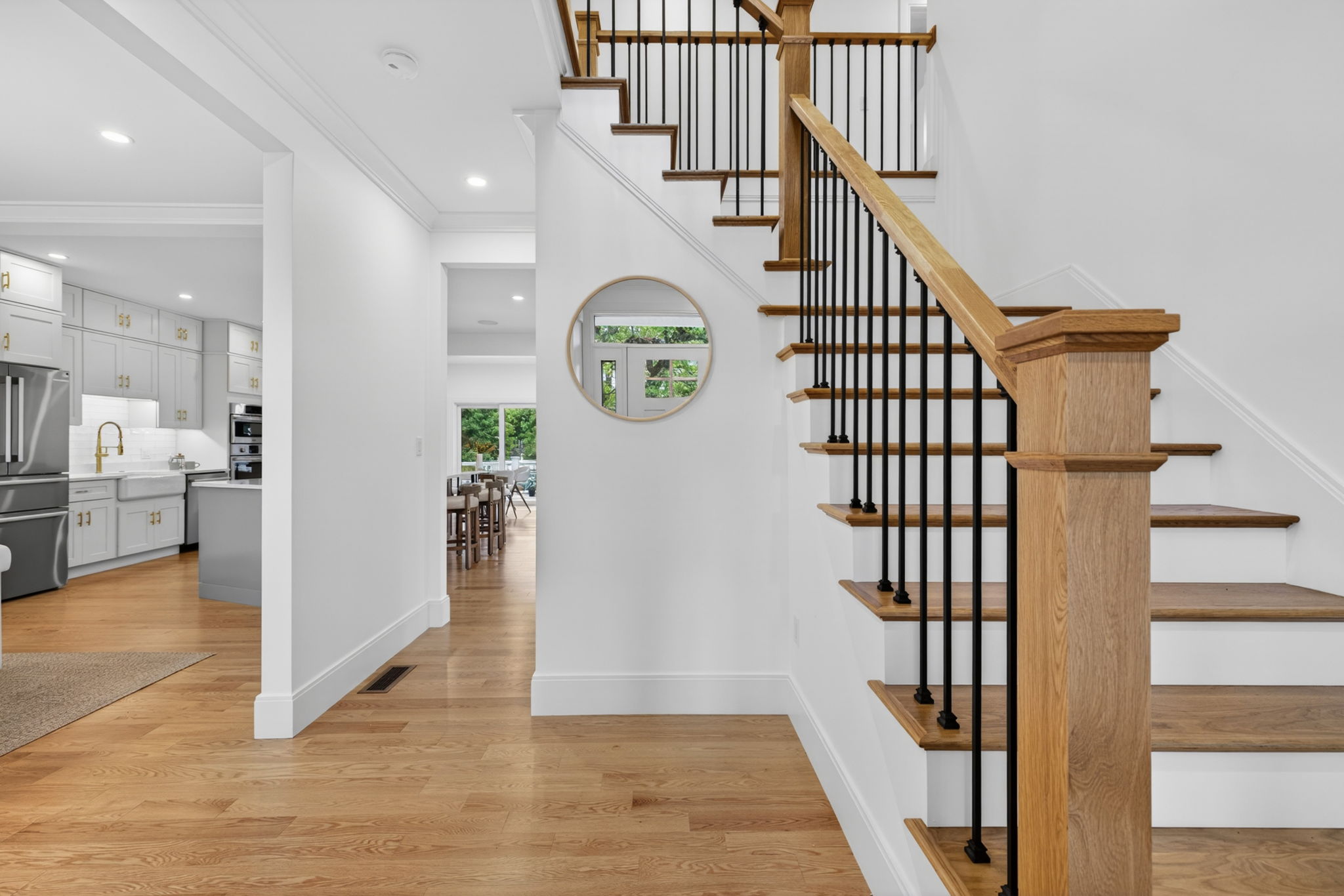 37 Maple Street Lynnfield, MA 01940 - Photo 18 of 42