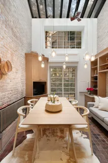 $5,795,000 | 126 West 78th Street | Upper West Side