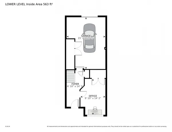 $1,175,000 | 814 3rd Street Southeast, Washington, DC 20003