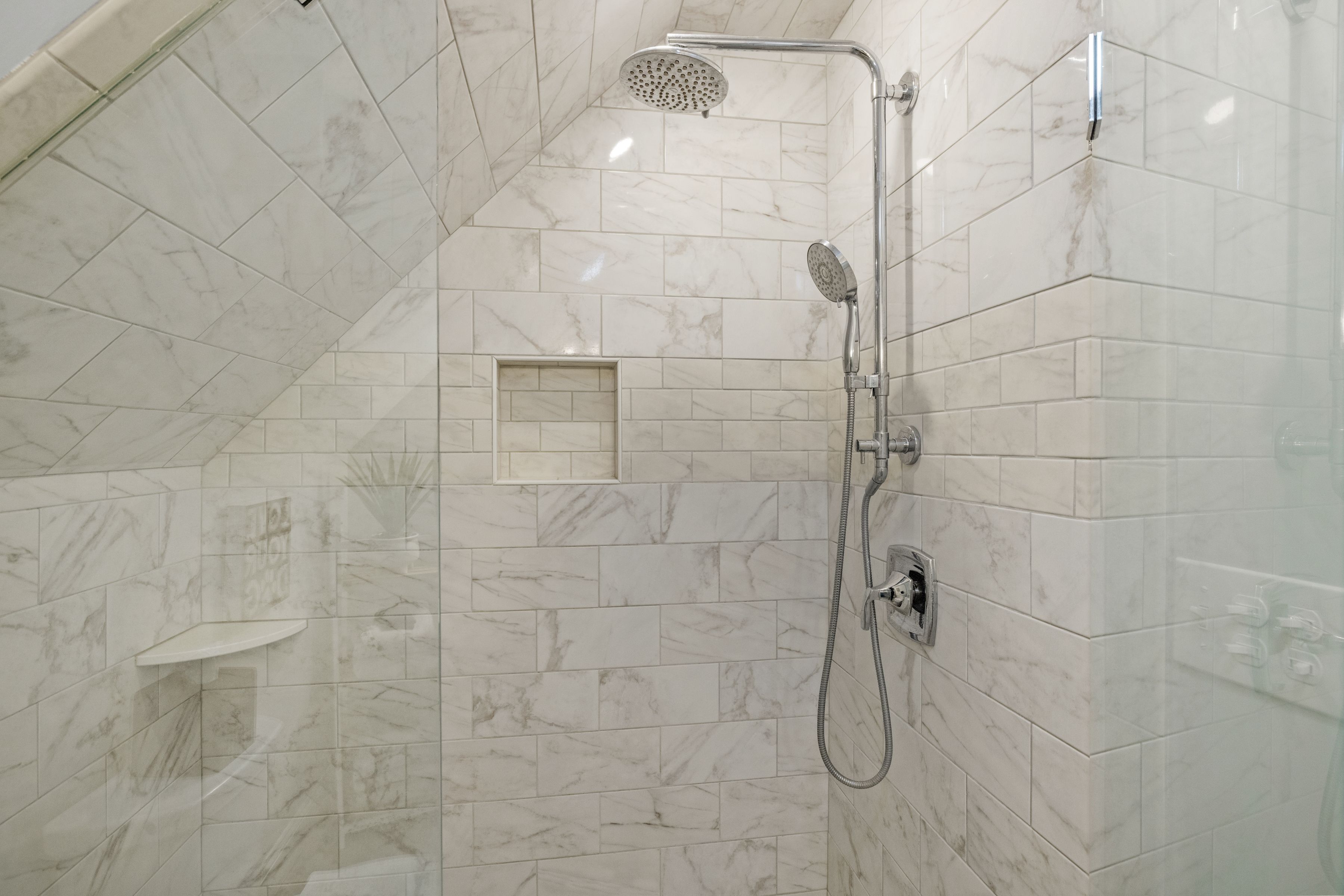 29 South Watch Road Meredith, NH 03253 - Photo 31 of 73