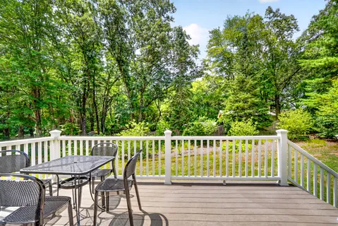 Contact Agent | Address Upon Request, Acton, MA 01720