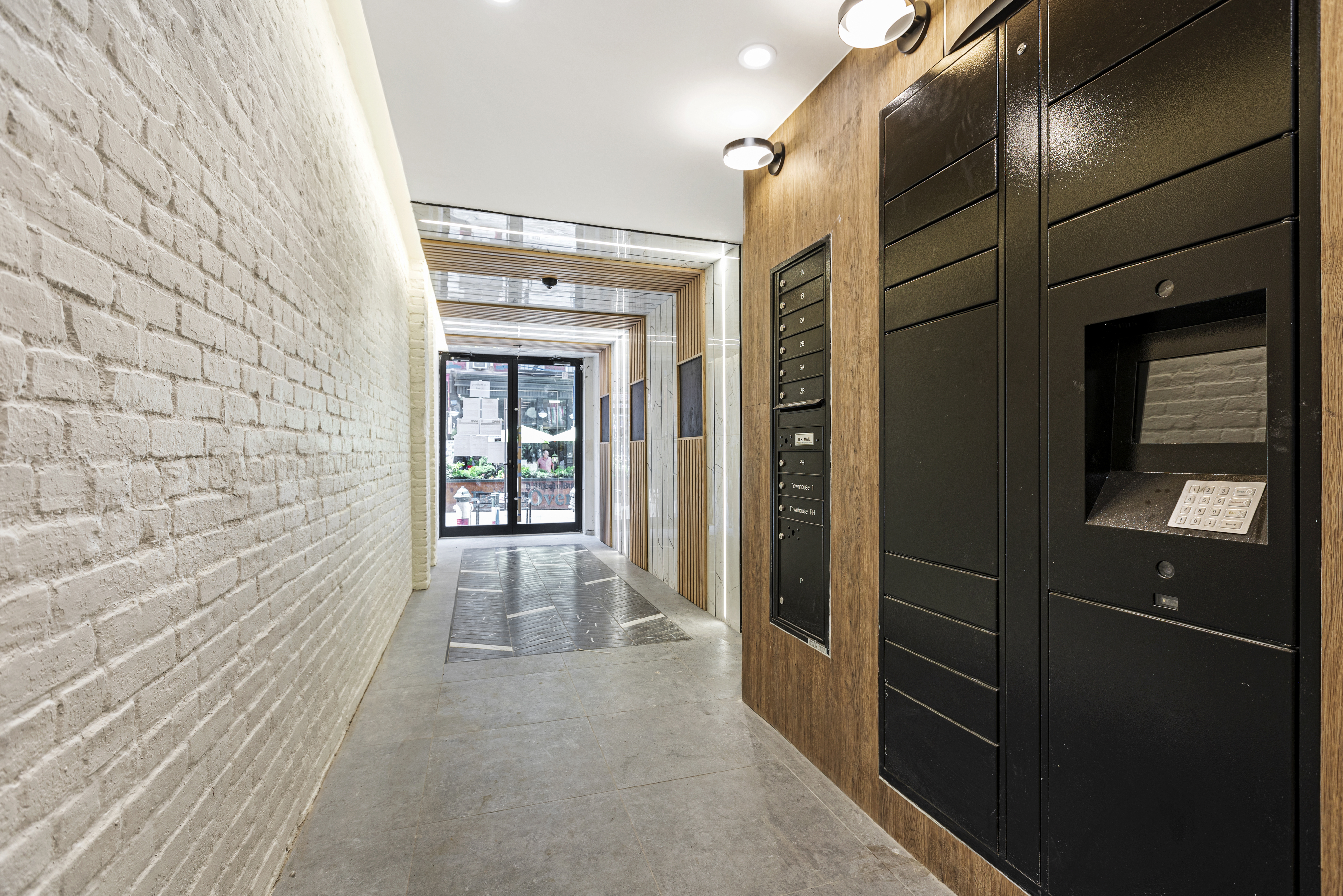 140 Mulberry Street, Unit 2A Manhattan, NY 10013 - Photo 11 of 11
