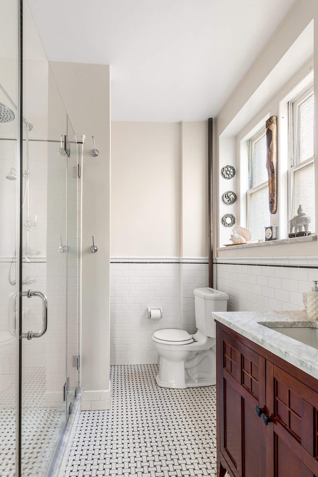 34-47 80th Street, Unit 41 Queens, NY 11372 - Photo 9 of 15