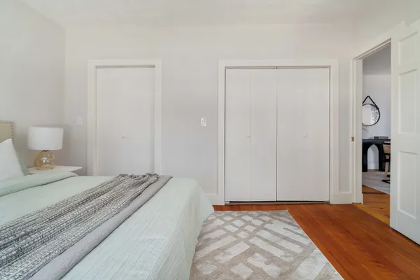 $775,000 | 216 Prospect Street, Unit 1, Cambridge, MA 02139