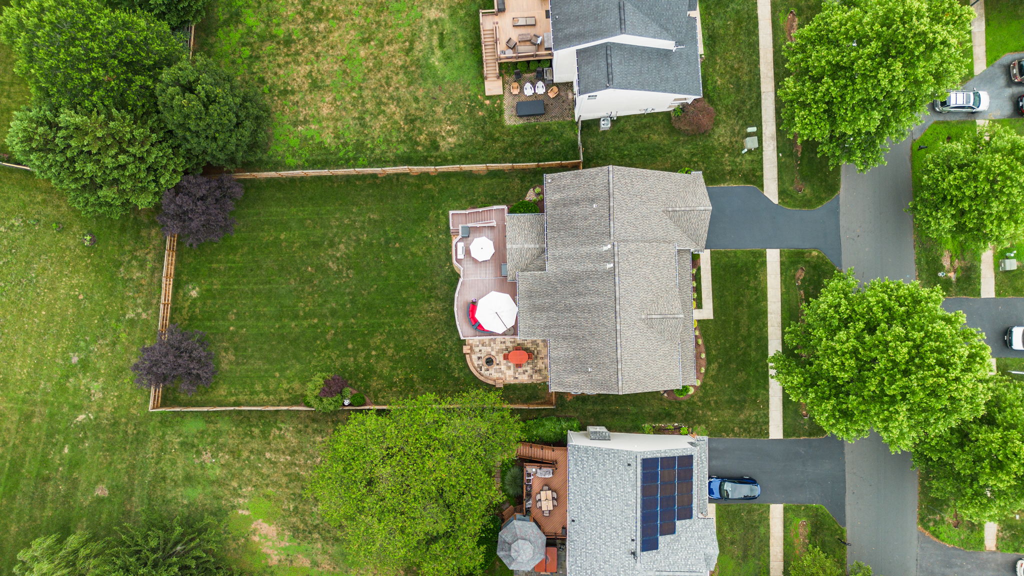 14309 Autumn Crest Road Boyds, MD 20841 - Photo 66 of 75