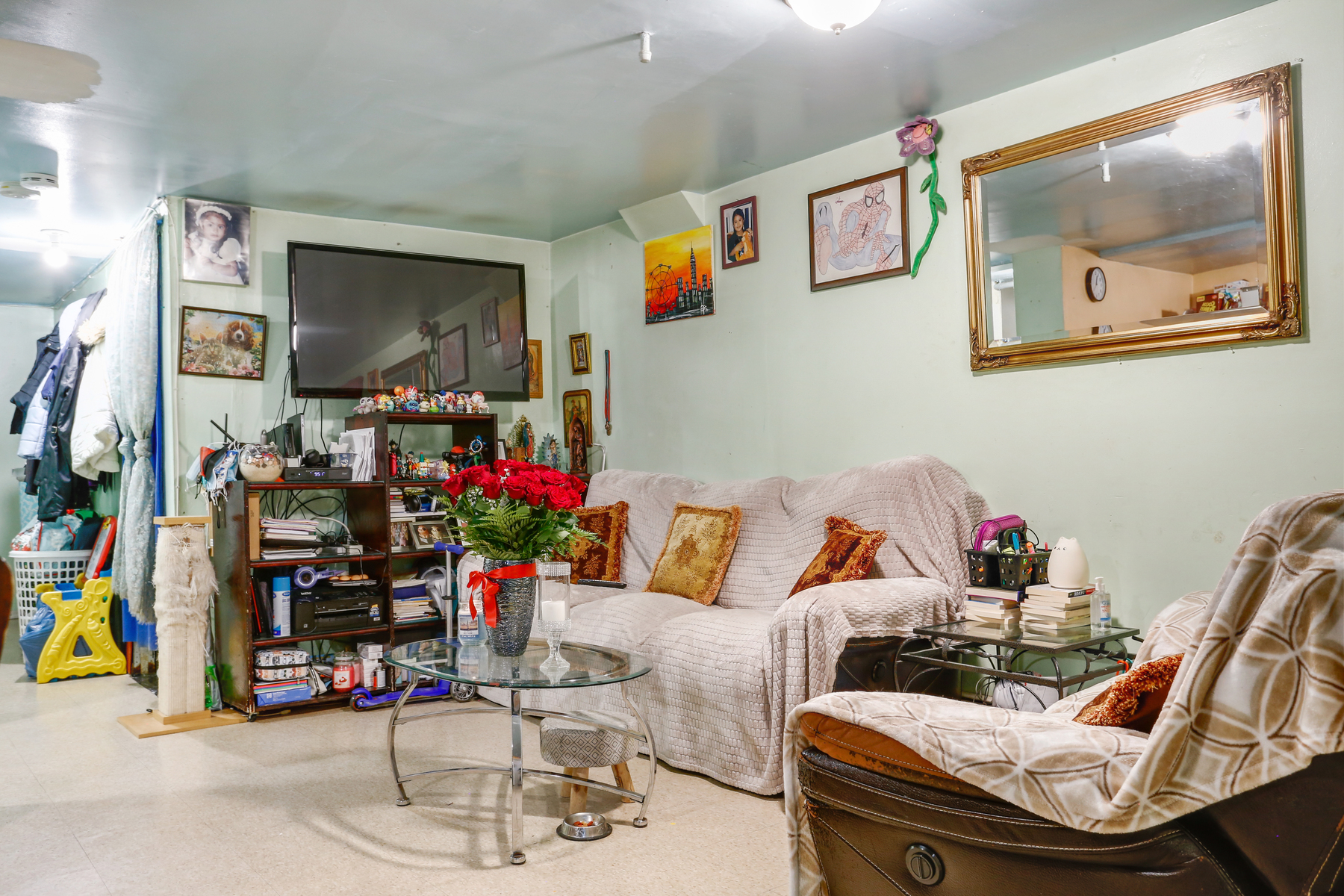 39-77 65th Street Queens, NY 11377 - Photo 21 of 25