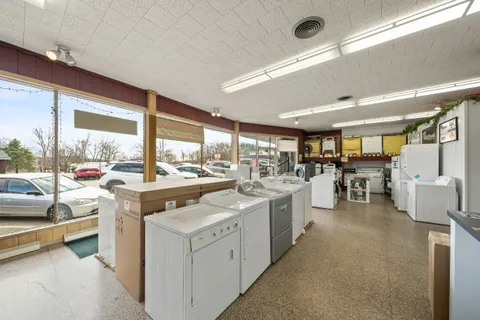 $2,284,900 | 202 East Main Street, Twin Lakes, WI 53181