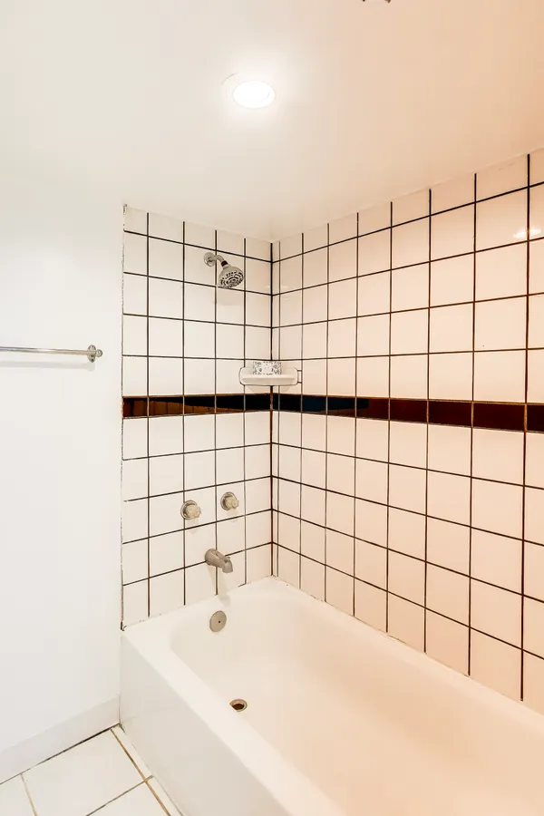 $799,000 | 736 Girard Street Northwest, Washington, DC 20001