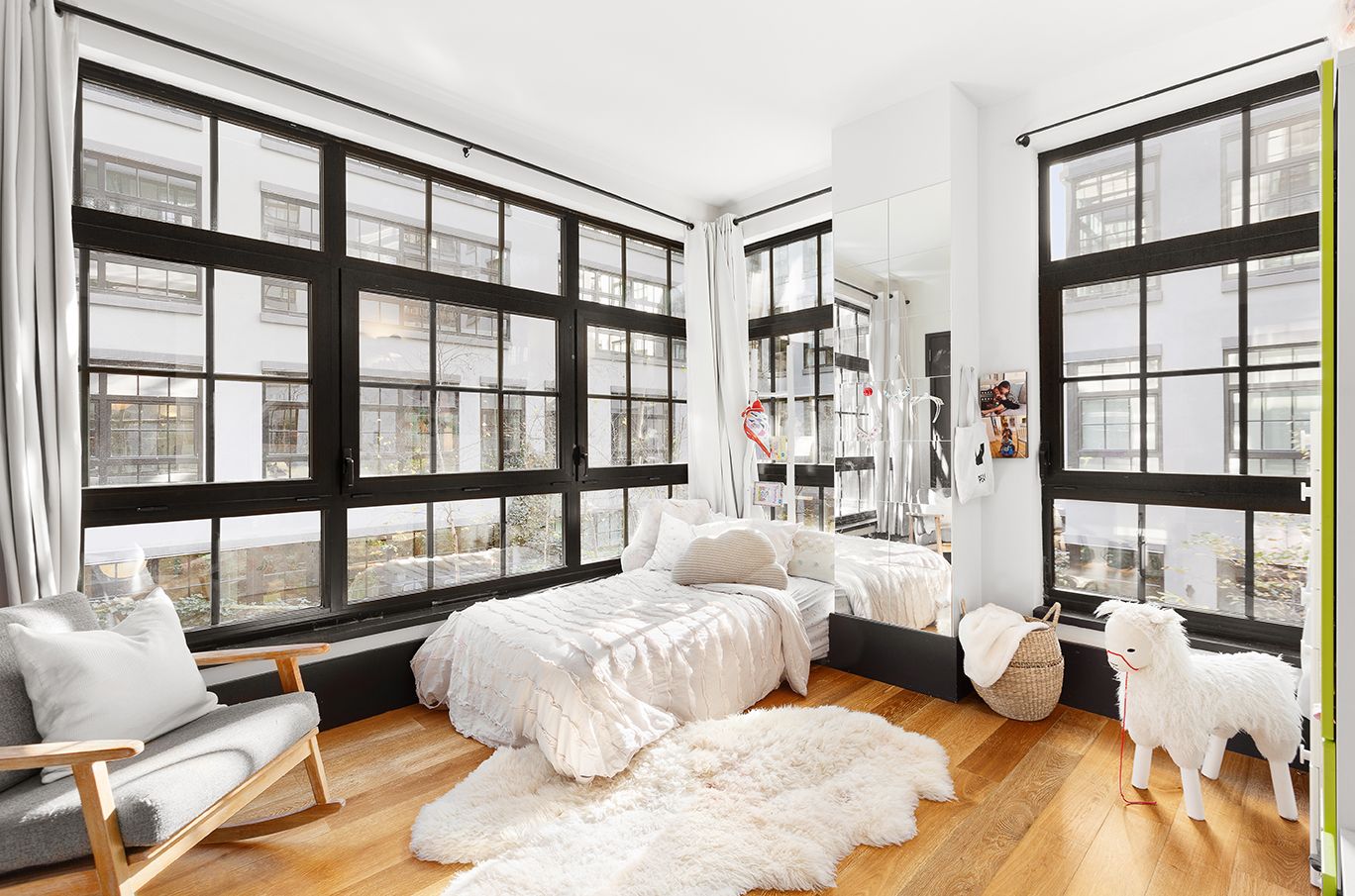 $15,000 | 51 Jay Street, Unit 1K | DUMBO