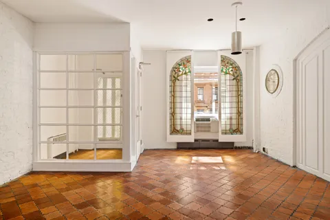 $10,950,000 | 223-225 East 31st Street | Kips Bay