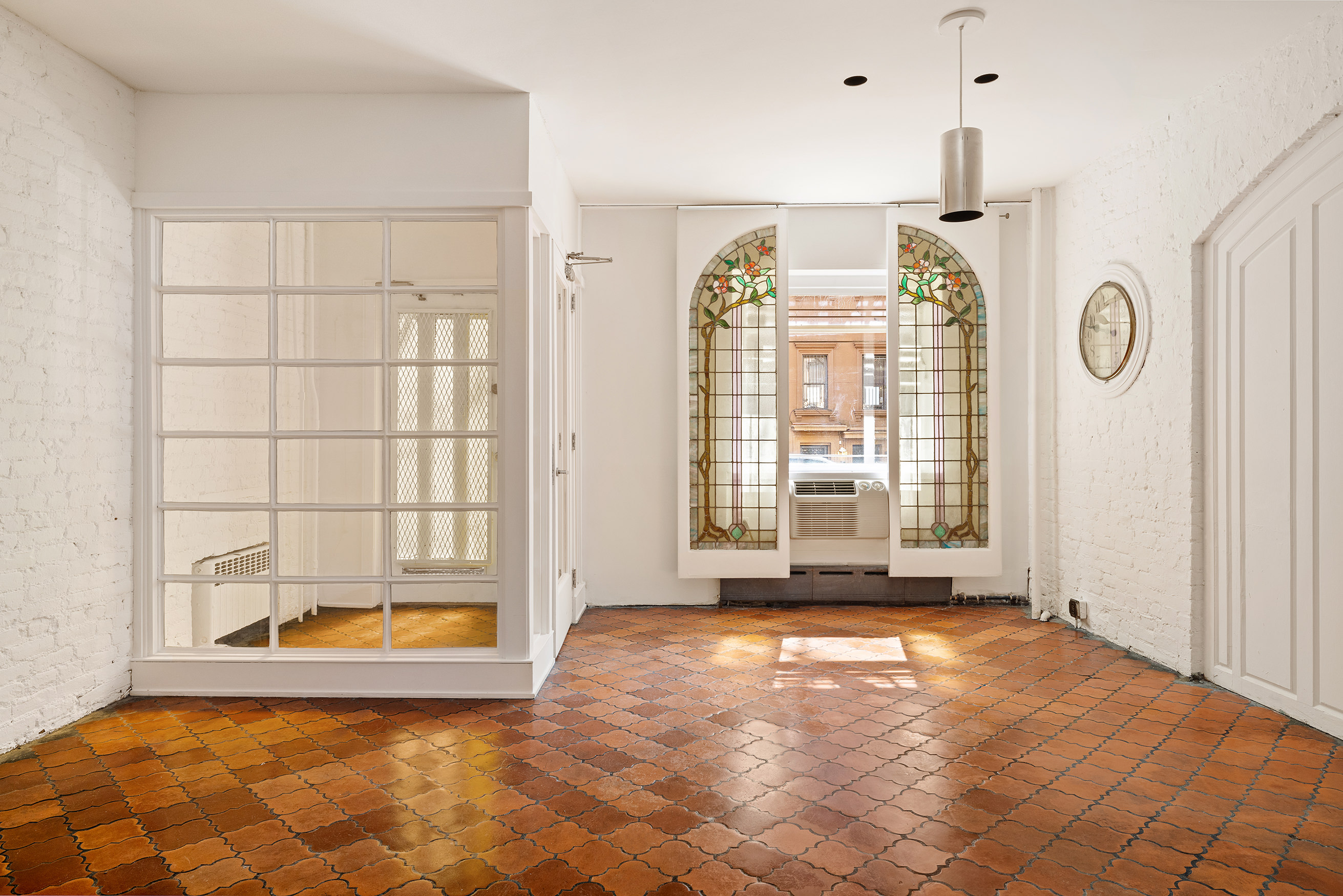 223-225 East 31st Street Manhattan, NY 10016 - Photo 3 of 10