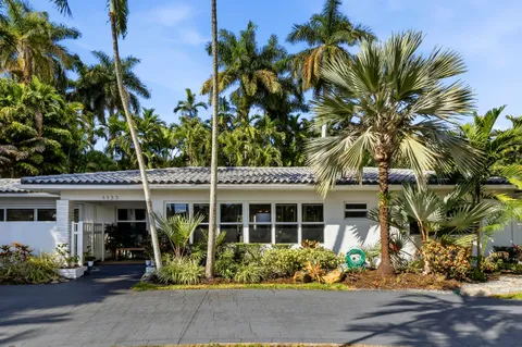 $1,725,000 | 1133 Northeast 88th Street, Miami, FL 33138