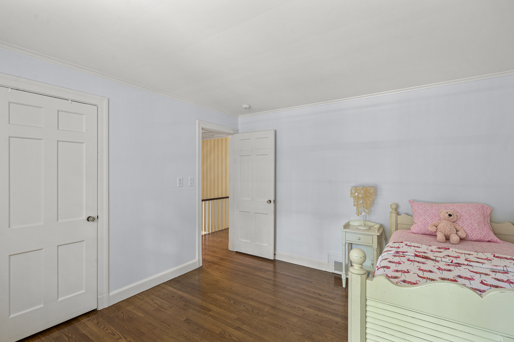 10 Lincoln Circle Wellesley, MA 02481 - Photo 46 of 61