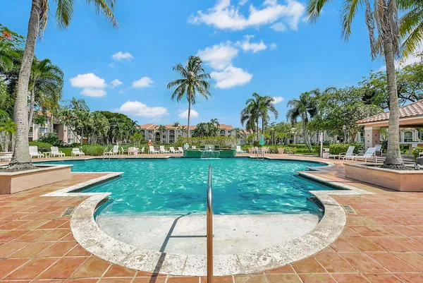$270,000 | 12160 St Andrews Place, Unit 205, Miramar, FL 33025