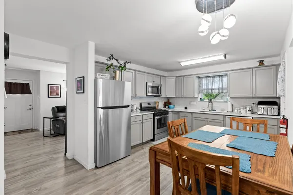 $425,000 | 4 Prospect Court, Sicklerville, NJ 08081