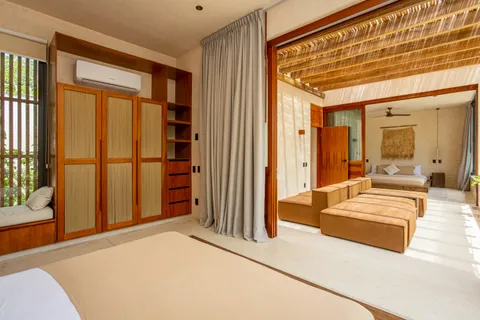 $469,900 | Amari Tulum 10 Avenida Norte & Calle Palma, Tulum, Mexico, FL 33432