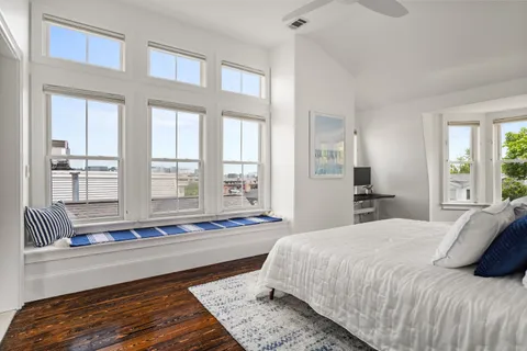 $1,450,000 | Address Upon Request, Boston, MA 02127