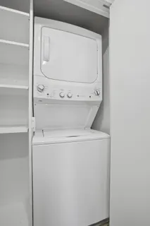 $2,100,000 | 309 East 49th Street, Unit 21A | Midtown East