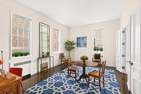 $1,500,000 | 51 East 78th Street, Unit 3BC | Upper East Side