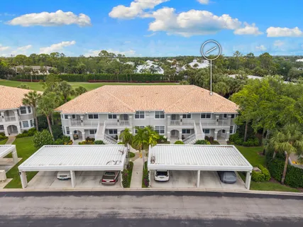 $389,000 | 2245 Carrington Court, Unit 204, Naples, FL 34109