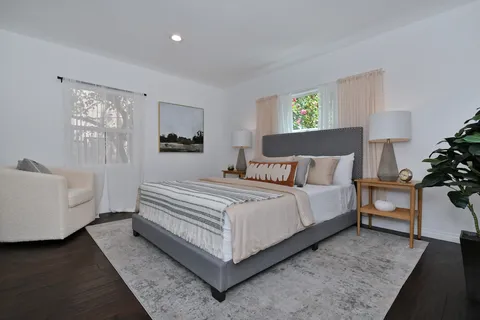 $1,299,000 | 1718 Occidental Boulevard, Los Angeles, CA 90026