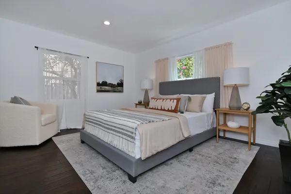$1,299,000 | 1718 Occidental Boulevard, Los Angeles, CA 90026