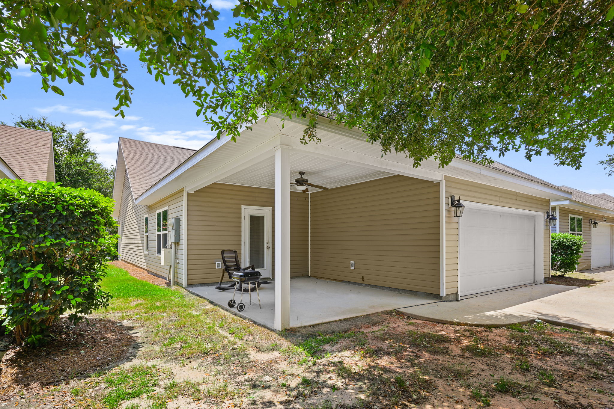 253 Nelly Street Freeport, FL 32439 - Photo 39 of 47