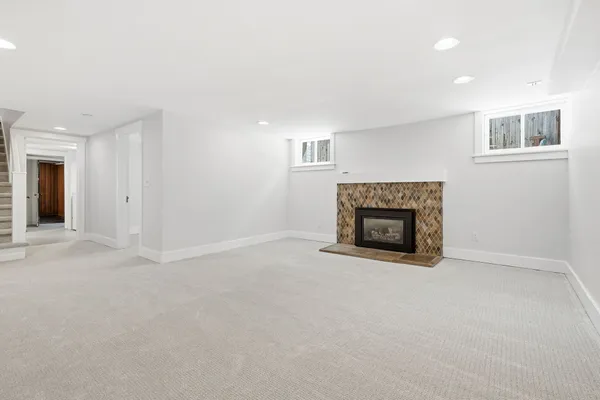 $1,050,000 | 2326 Clermont Street, Denver, CO 80207