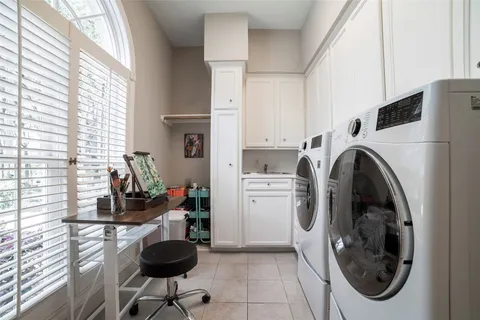 $2,400,000 | 1403 Prestwood Place, Austin, TX 78746