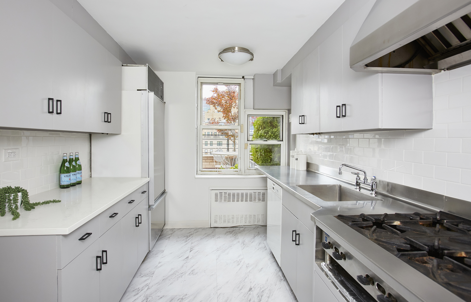 900 5th Avenue, Unit 18/19B Manhattan, NY 10021 - Photo 10 of 16