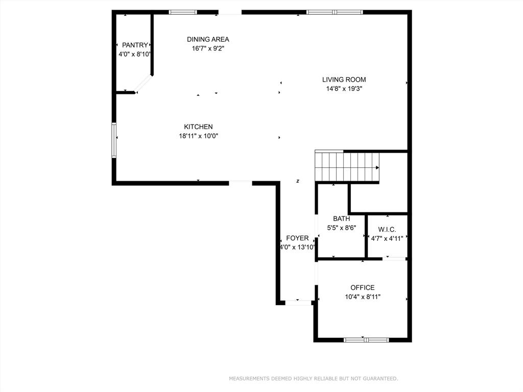 145 Fiery Skipper Lane Georgetown, TX 78626 - Photo 2 of 3 unknown