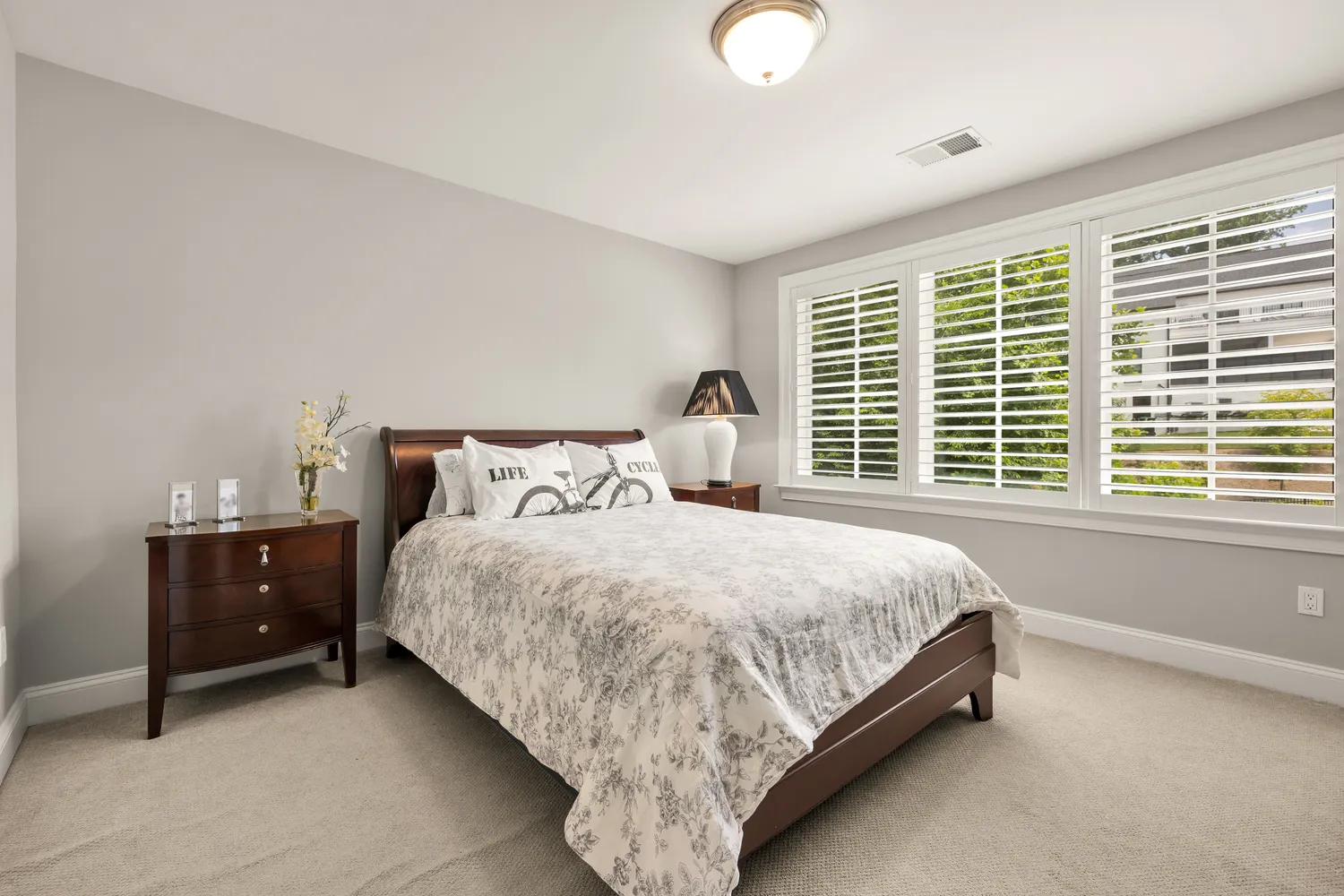 $3,899,000 | 6617 Lybrook Court, Bethesda, MD 20817