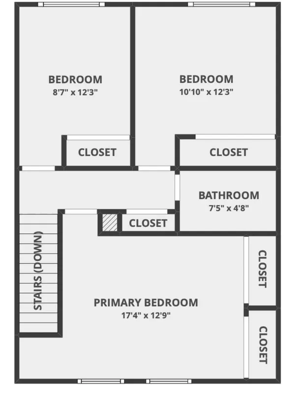 $485,000 | 1512 Seneca Circle, Unit 127, Lafayette, CO 80026