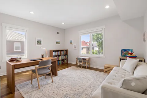 $1,699,000 | 19 78th Street, North Bergen, NJ 07047