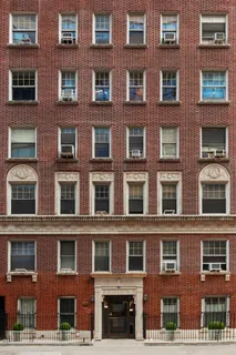 $225,000 | 25 West 64th Street, Unit 2F | Upper West Side